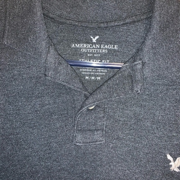 ⚡️2/$25⚡️ - Picture 2 of 2